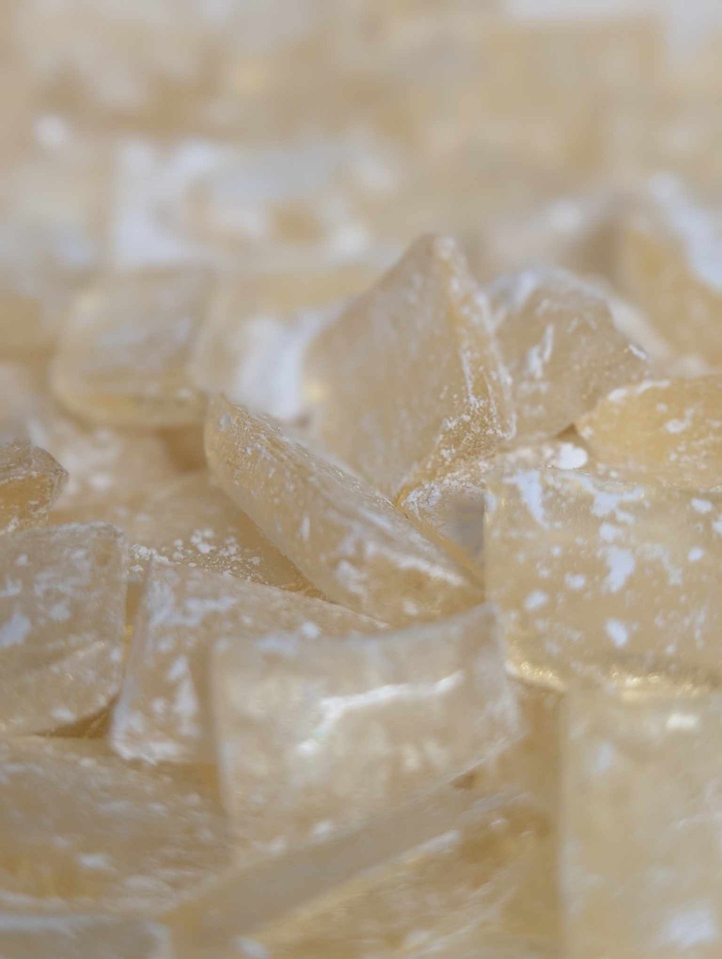 Happy Snappers sour candies (10 packages)