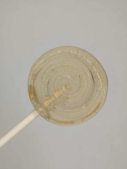 Assorted Pack of Lillie's Lollipops